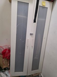 (Category: ) located in . Submitted by rupali0405 (Listing ID 1376751234, Image 1). Description: .