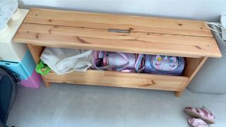 (Category: ) located in . Submitted by clare.l (Listing ID 1369555111, Image 1). Description: .