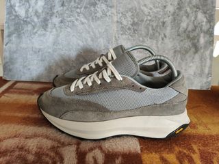 (Kategori: ) berada di . Dikirim oleh dega_store (ID iklan 1376793110, Gambar 1). Deskripsi: .