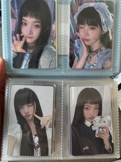（分類：）位於 。 由 jhsssss 提交（商品編號 1376698667，圖片 1）。簡介： 。
