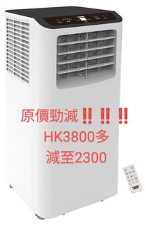 （分類：）位於 。 由 godwin1117 提交（商品編號 1376737547，圖片 1）。簡介： 。