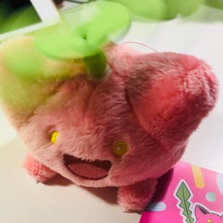 (Category: ) located in . Submitted by kulaudo (Listing ID 1376586230, Image 1). Description: .