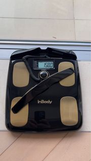 （分類：）位於 。 由 henrylee88 提交（商品編號 1376712110，圖片 1）。簡介： 。
