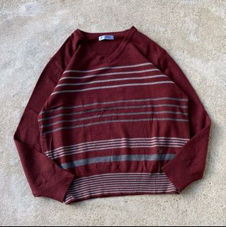 (Kategori: ) berada di . Dikirim oleh habbitsclub (ID iklan 1376676714, Gambar 1). Deskripsi: .