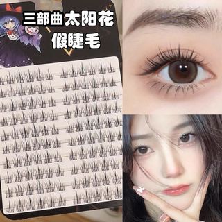 (Category: ) located in . Submitted by linhuiii (Listing ID 1376725343, Image 1). Description: .