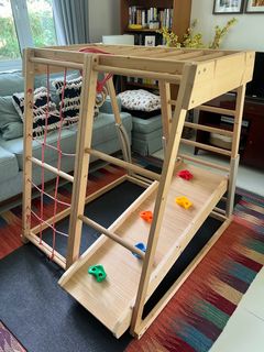 (Category: ) located in . Submitted by qffdgwd5gn85066 (Listing ID 1376755046, Image 1). Description: .