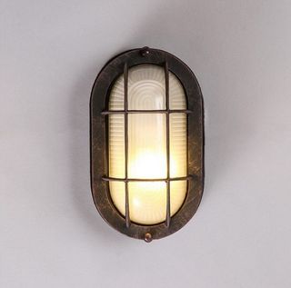 Waterproof Lights Collection item 2