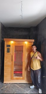 (Category: ) located in . Submitted by granmerlencagayandeoro (Listing ID 1376624186, Image 1). Description: .