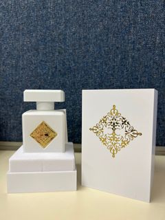 （分類：）位於 。 由 plasmodiumx 提交（商品編號 1376791409，圖片 1）。簡介： 。