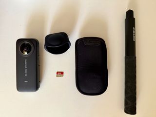 （分類：）位於 。 由 mrkvinl 提交（商品編號 1376654712，圖片 1）。簡介： 。