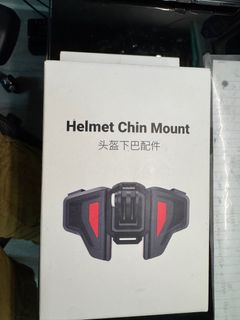 （分類：）位於 。 由 yuen77 提交（商品編號 1376654831，圖片 1）。簡介： 。