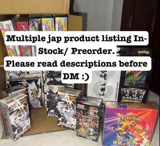 (Category: ) located in . Submitted by jefftcgcollector (Listing ID 1364657186, Image 1). Description: .