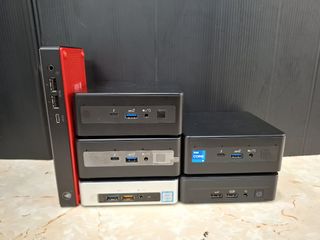 （分類：）位於 。 由 proton228 提交（商品編號 1376754727，圖片 1）。簡介： 。