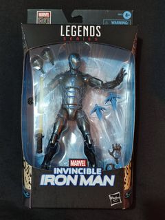 (Category: ) located in . Submitted by moretoys4u2024 (Listing ID 1376743952, Image 1). Description: .