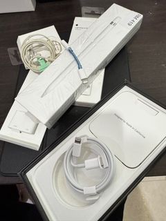 (Category: ) located in . Submitted by haniefehsan (Listing ID 1376670395, Image 1). Description: .
