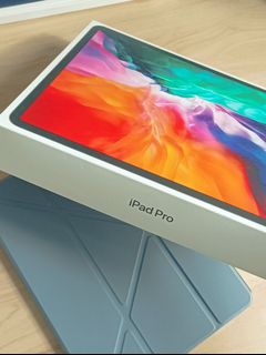 (Category: ) located in . Submitted by Dashawn (Listing ID 1376786219, Image 1). Description: .