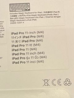 （分類：）位於 。 由 chancfb 提交（商品編號 1376757597，圖片 1）。簡介： 。