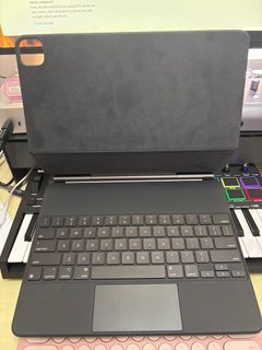 （分類：）位於 。 由 akialan 提交（商品編號 1376632586，圖片 1）。簡介： 。