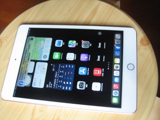 （分類：）位於 。 由 redbox289 提交（商品編號 1376630532，圖片 1）。簡介： 。