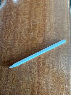 （分類：）位於 。 由 sammmmmmmmmmmm_ 提交（商品編號 1376682447，圖片 1）。簡介： 。