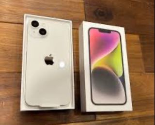由 jerryholy (刊登 ID 1376703888，圖片 1) 提交，位於 的 (類別：)，說明：。