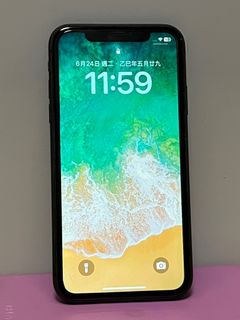 500+ “Iphone 11 256gb” 出售| iPhone 11 系列|Carousell Hong Kong