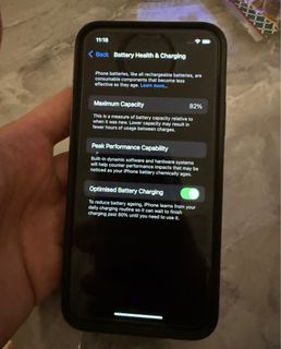 （分類：）位於 。 由 medizon 提交（商品編號 1376782555，圖片 1）。簡介： 。