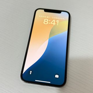 （分類：）位於 。 由 kyrene115 提交（商品編號 1376786524，圖片 1）。簡介： 。