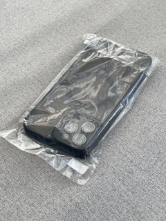 （分類：）位於 。 由 henryjchiu 提交（商品編號 1376716917，圖片 1）。簡介： 。