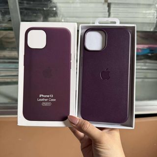 leather+skin+iphone+14+pro+max - View all leather+skin+iphone+14+pro ...