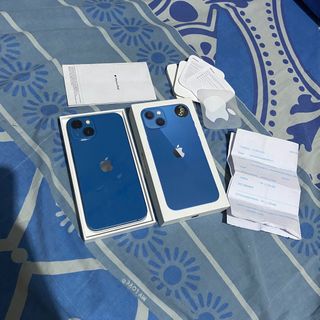 (Kategori: ) berada di . Dikirim oleh 3dscnd (ID iklan 1376661584, Gambar 1). Deskripsi: .