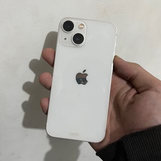 (Kategori: ) berada di . Dikirim oleh dimasadityax (ID iklan 1376729089, Gambar 1). Deskripsi: .