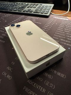 (Category: ) located in . Submitted by aidenteesg (Listing ID 1376763493, Image 1). Description: .