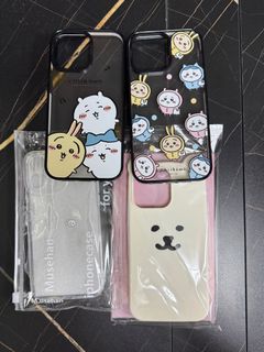 （分類：）位於 。 由 _to.you 提交（商品編號 1376628368，圖片 1）。簡介： 。
