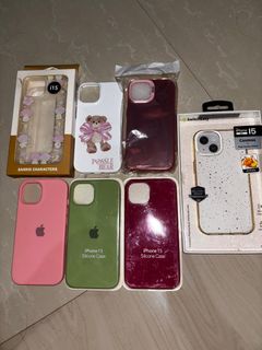 (Category: ) located in . Submitted by justmie (Listing ID 1376773892, Image 1). Description: .