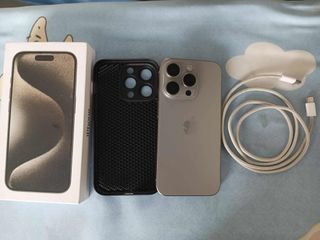 (Category: ) located in . Submitted by jofred27 (Listing ID 1376661733, Image 1). Description: .