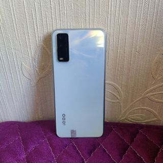 （分類：）位於 。 由 laptophk 提交（商品編號 1376809538，圖片 1）。簡介： 。