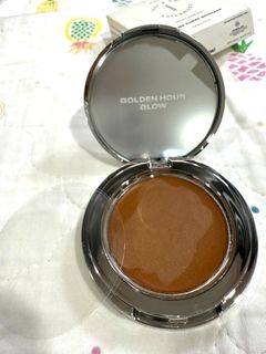 (Category: ) located in . Submitted by beautycallph (Listing ID 1376662392, Image 1). Description: .