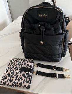 (Category: ) located in . Submitted by simplybeaut (Listing ID 1376709364, Image 1). Description: .