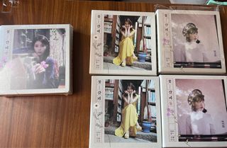（分類：）位於 。 由 black_cool 提交（商品編號 1376745431，圖片 1）。簡介： 。