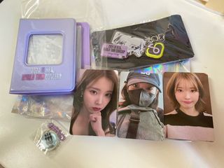 （分類：）位於 。 由 cheryl0923 提交（商品編號 1376711921，圖片 1）。簡介： 。