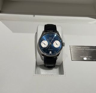 （分類：）位於 。 由 thinktaitai 提交（商品編號 1376792593，圖片 1）。簡介： 。