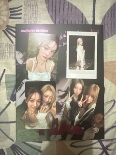 （分類：）位於 。 由 viszzzzz 提交（商品編號 1376774514，圖片 1）。簡介： 。