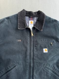 (Category: ) located in . Submitted by riot.vtg (Listing ID 1376728365, Image 1). Description: .