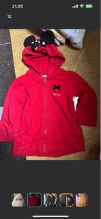 (Kategori: ) berada di . Dikirim oleh goodstuff_mks (ID iklan 1376790147, Gambar 1). Deskripsi: .