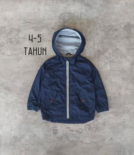 (Kategori: ) berada di . Dikirim oleh fashionbutik (ID iklan 1376638252, Gambar 1). Deskripsi: .