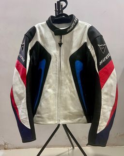 (Kategori: ) berada di . Dikirim oleh solehuddin60502 (ID iklan 1376756799, Gambar 1). Deskripsi: .