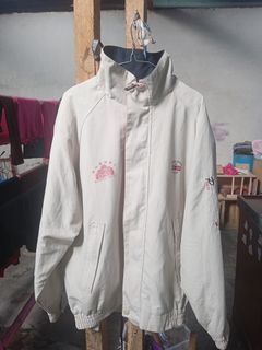 (Kategori: ) berada di . Dikirim oleh kaayyyyy. (ID iklan 1376631944, Gambar 1). Deskripsi: .