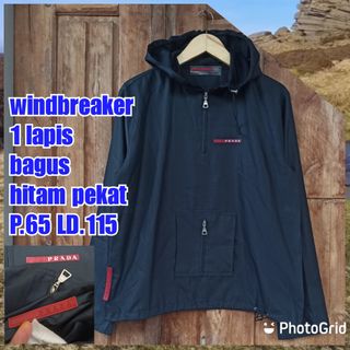 (Kategori: ) berada di . Dikirim oleh saifuloutdoor (ID iklan 1376650900, Gambar 1). Deskripsi: .