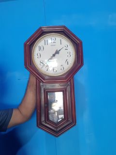 (Kategori: ) berada di . Dikirim oleh huntalada_antik (ID iklan 1376727432, Gambar 1). Deskripsi: .